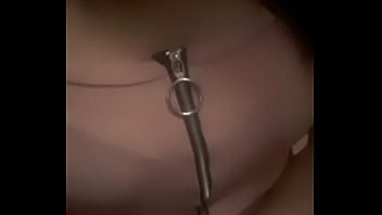 Ieadyboys
