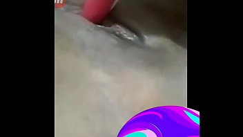 Pussy Show Sex Partt