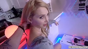 Full Hd Horse Sex Video Free