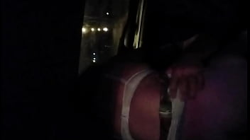 Phoenix Marie Vs Shane Diesel