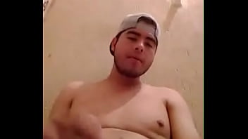 Abused 18