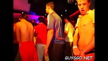 Ege Wwe Stories