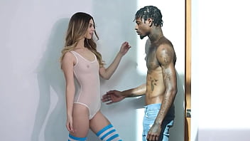 Kannada Xxxvideo