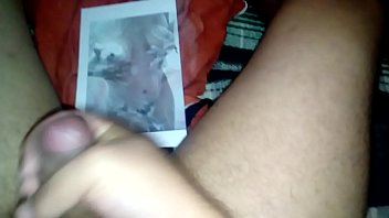 Sane Leone Bf Mp4
