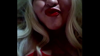 Farrah Tommy