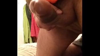 Milfs Glasses