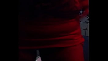 Karasma Kapur Xxxxx Video