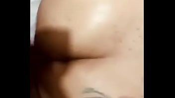 Dad And Teen Watch Porn Together