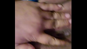 Gerls Play Hot
