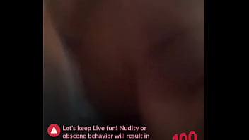 Digital Xxx Blood Video