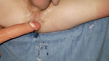 Sabrina Get Fuck By Bbc