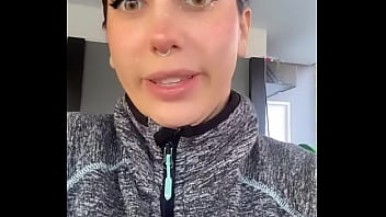 Toshy Hd Anal