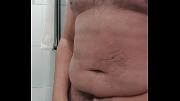 Tong Hop Phim Sex Viet Sup