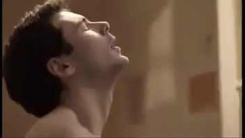 Findporn Mature