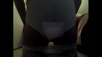 Hott Blacked