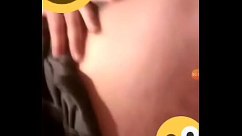 Www Pono Cm