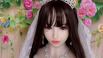 Young Femboy Sissy