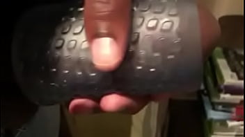 Great Feet Lock