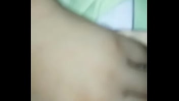 Assplay Omegle