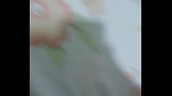 Anel Xxx Hd