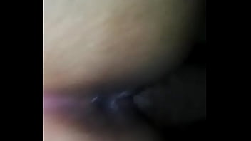 Hindi2220