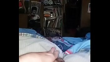 Indian Mmsex