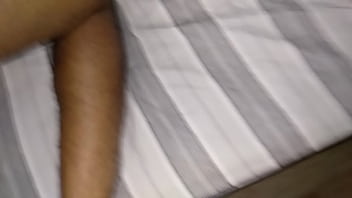 Striptease Mom By Son