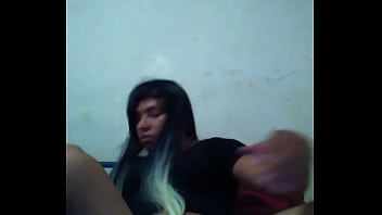 Manule Feerra