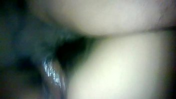 Xxxn B Us