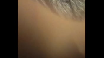 Pracnant Women Xnxx