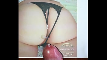 Norway School Girls Sex