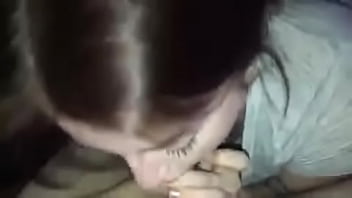Video Sexhb