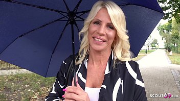 Homemade Dp Gf Orgasm