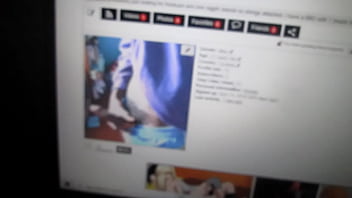 Aunty Massage Nephew And Fuck