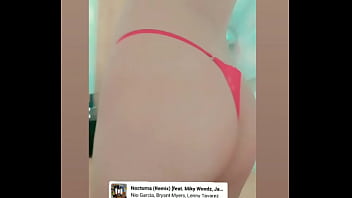 Spa Her Mom