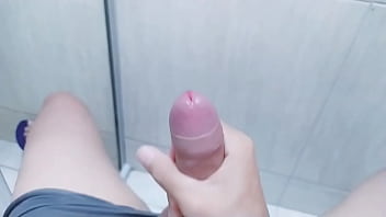 Mom Punishes Son For