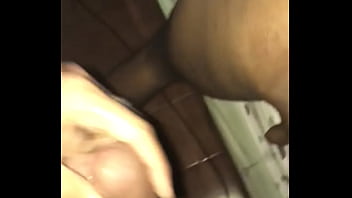Di Putar Flim Sex Porno Gentot
