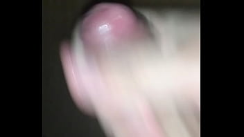 Xxxxx Video Baf