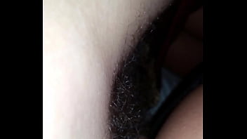Shemale Japanes Masage Hot Pon