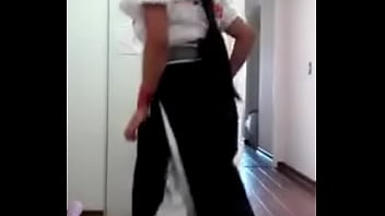 Xxx Blck Video