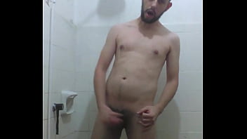 Very Big Girl Xxnx