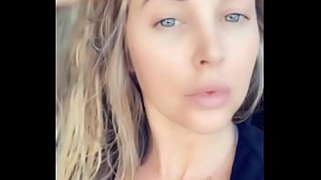 Hot Nurse Big Boobs Sex Patient