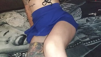 Indian Village Xnxx Anti