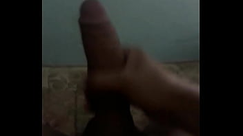 Www Xxx Sani Liyan