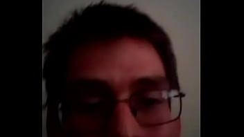 Son Blackmails Mom Aunt Joins Is