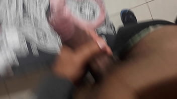 Ftv Megan Fisting