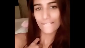 Teen Sex Detran