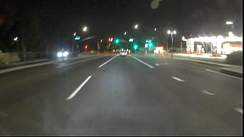 Xxxi Video 209