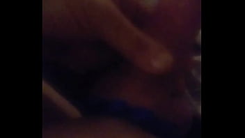 Holland Black Man