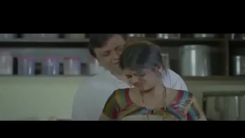 Kbj Korean Bj